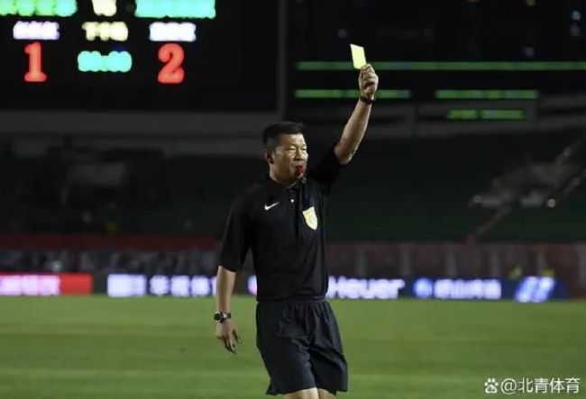 三级毛片在线播放